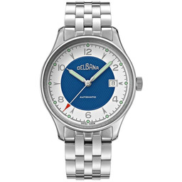 Delbana 41701.722.6.049