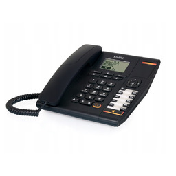 Alcatel Temporis 880 telefon z gniazdem RJ9