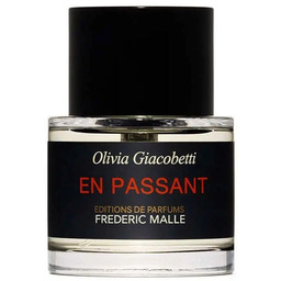 En Passant woda perfumowana spray 50ml