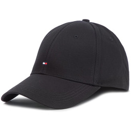 Czapka z daszkiem Tommy Hilfiger Classic Bb Cap