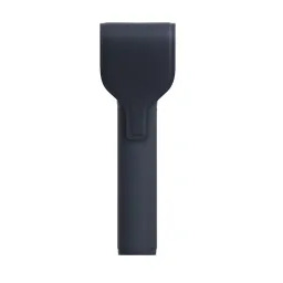 Laifen T1 Pro Granatowy Etui