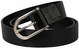Calvin Klein Jeans Pasek