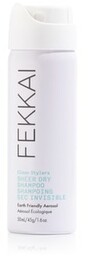 Fekkai Green Aerosol Sheer Dry Shampoo Suchy szampon