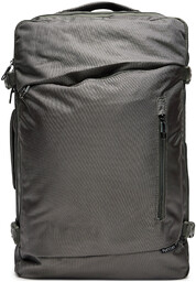 Plecak Puccini PM9028 Zielony