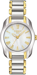 Tissot T023.210.22.113.00