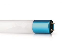 Świetlówka liniowa 22W 150 cm BERGMEN LED T8