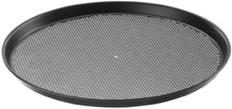 HENDI Blacha perforowana do pizzy 616932