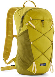 Plecak miejski Patagonia Terravia Pack 14 l -