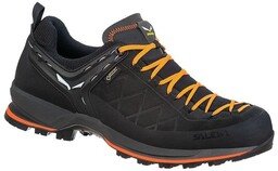 Buty męskie trekkingowe Salewa Mountain Trainer GTX r.46