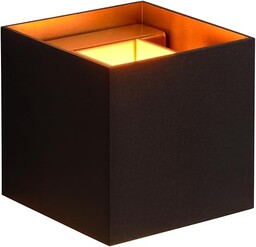 LUCIDE XIO - lampa ścienna - LED Dim.