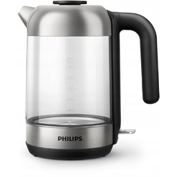 Czajnik elektryczny Philips 5000 series 2200 W 1,7