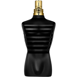 Jean Paul Gaultier Le Male Le Parfum woda