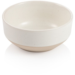 TESCOMA Miska TAVERNE ø 8 cm, cream