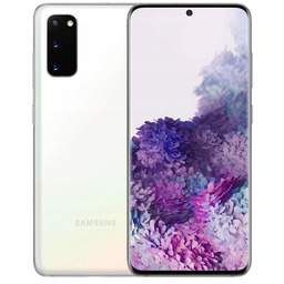 Smartfon Samsung Galaxy S20 5G G981 Nowy 12/128GB