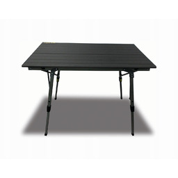 Solar A1 Folding Aluminium Folding Table stolik