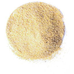 Gorczyca biała mielona 1kg