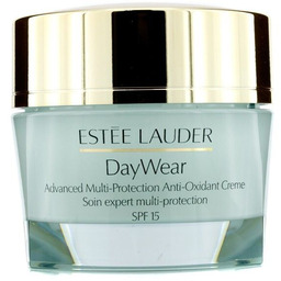 Estee Lauder DayWear SPF15 Cream 50ml krem