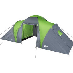 NILS CAMP Namiot Highland NC6031