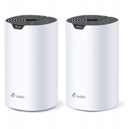 TP-LINK System WiFi Deco S7(2-pak) AC1900
