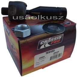 Drążek kierowniczy Toyota 4 Runner 1996-2002 EV433