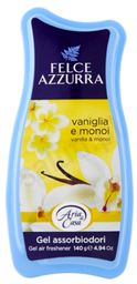 Felce Azzurra Wanilia i Monoi - odświeżacz powietrza