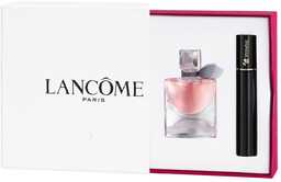 Lancome SET: La Vie Est Belle Woda perfumowana