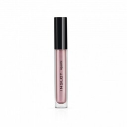 INGLOT, Cień do powiek w kremie, AQUASTIC, 16