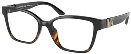 Okulary korekcyjne Michael Kors MK 4094U KARLIE