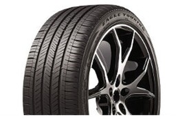 Goodyear Eagle Touring 225/55R19 103H XL FP M+S