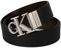Calvin Klein Jeans Pasek