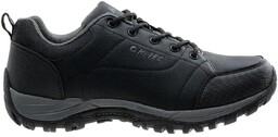 Buty trekkingowe męskie Hi-Tec Canori Low - 41