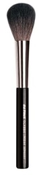 da Vinci Classic Luxe 90244 - Włosy naturalne