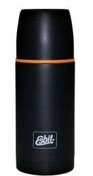Termos z Nakrętką Klasyczny Kubek Termiczny Esbit Vacuum