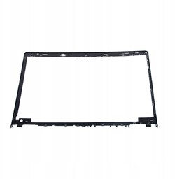 Ramka matrycy LCD Lenovo IdeaPad Flex 3 15