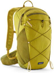 Plecak turystyczny miejski Patagonia Terravia Pack 22 l