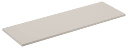 Blat 140cm Kolekcja Bella Cashmere Kaszmirowy Mat