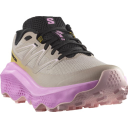 BUTY DAMSKIE SALOMON ULTRA FLOW 2 W 478838