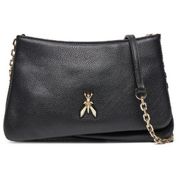 Torebka Patrizia Pepe