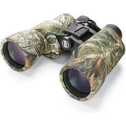 Bushnell 131055 Power View lornetka Porro Prism 10