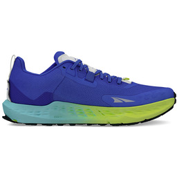 ALTRA Buty do biegania trailowe M TIMP 5