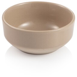 TESCOMA Miska TAVERNE ø 8 cm, mocca