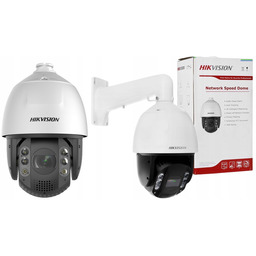 Kamera Ip Hikvision DS-2DE7A232IW-AEB (T5) 2MPx zoom 32x