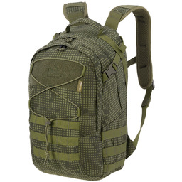 Plecak EDC Backpack -24L- Cordura - Desert Night