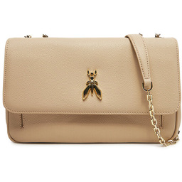 Torebka Patrizia Pepe