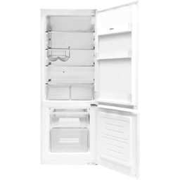 Chłodziarko-zamrażarka do zabudowy AMICA BK2265.4i(E) 144cm SlideSystem Biały