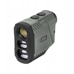 Dalmierz laserowy Hawke LRF 800