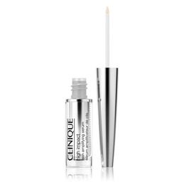 CLINIQUE High Impact Lash Amplifying Serum Serum