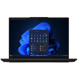 Lenovo ThinkPad L14 Gen 5 14" Ultra 7