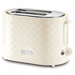 Toster ZELMER ZTS7632F