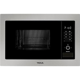 Teka MWE 255 Fi kuchenka mikrofalowa z grillem,